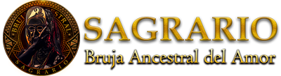 Sagrario Logo
